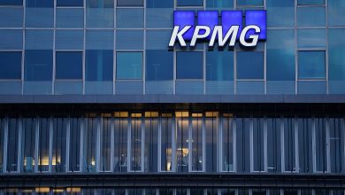 México: KPMG, analítica de datos e inteligencia artificial en nuevo centro de innovación