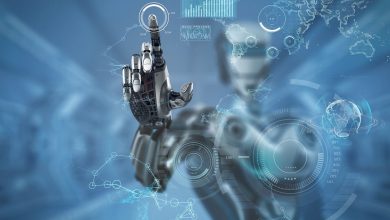 El avance de Robot Process Automation (RPA)