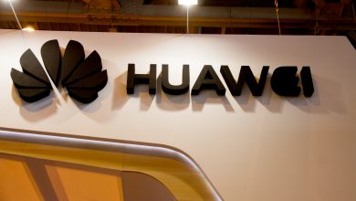 Huawei y CIH Bank fortalecen su asociación