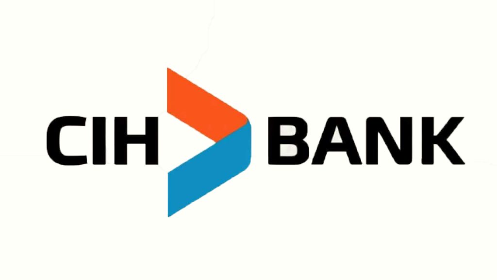 Huawei y CIH Bank fortalecen su asociación