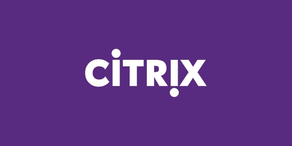 ryon se integra con Citrix para potenciar la escalabilidad de RPA