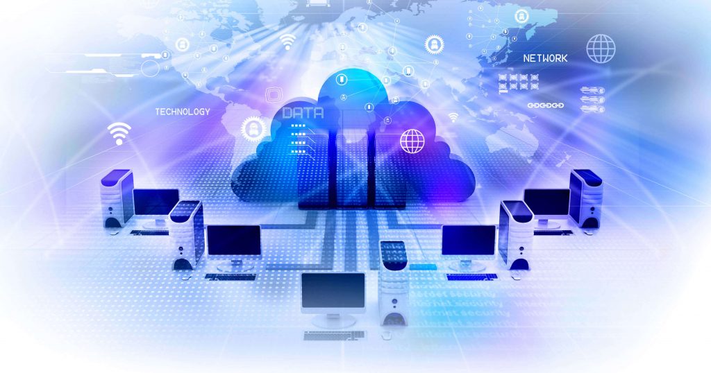 Microsoft y SAS: Tecnología combinada para potenciar la nube