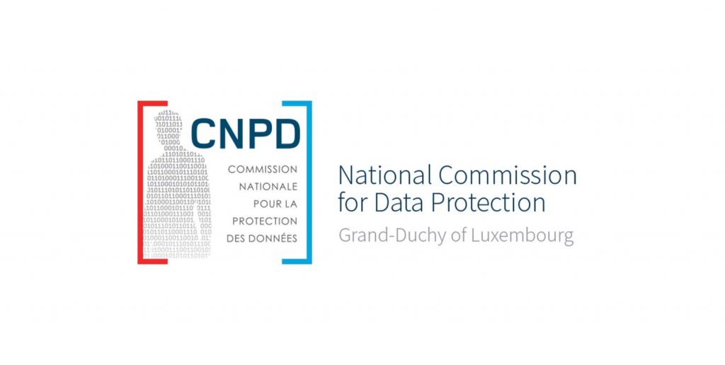 Protección de datos personales: CNDP e Imanor unen fuerzas para la "marroquización" de las normas internacionales
