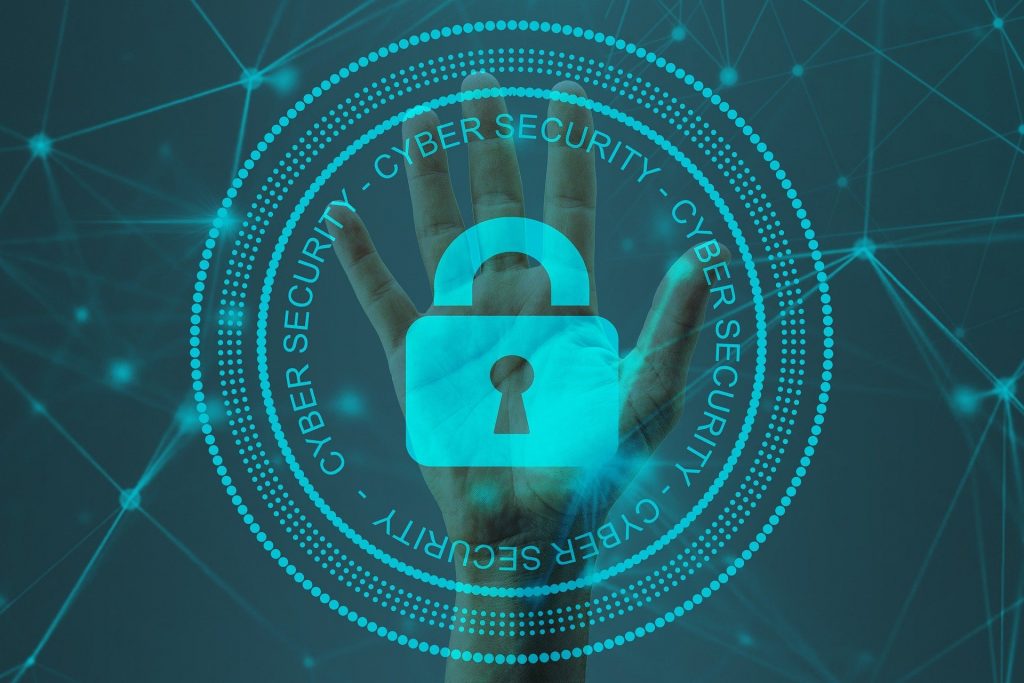 La ENSA de Marrakech lanza un sector dedicado a la ciberseguridad