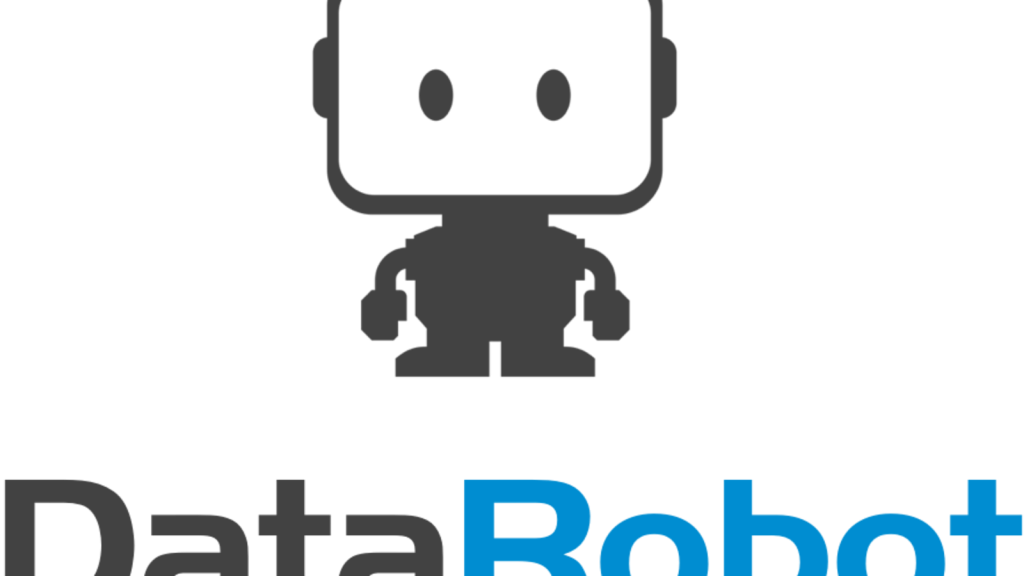 Día ocupado de DataRobot: obtiene $ 300 millones en financiamiento de la Serie G y adquiere Algorithmia