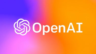 OpenAI, Codex y el lenguaje natural