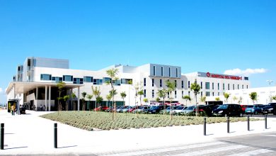 Call center del Hospital Universitario del Vinalopó ofrece atención individualizada y continua