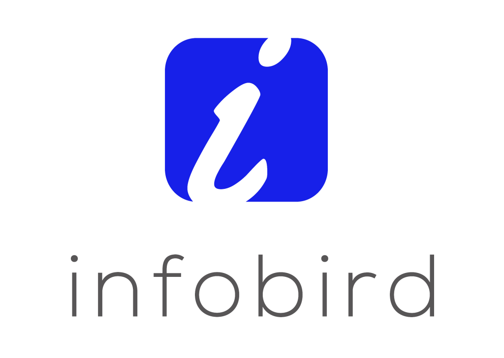 China: Infobird lanza el centro de llamadas de WeChat