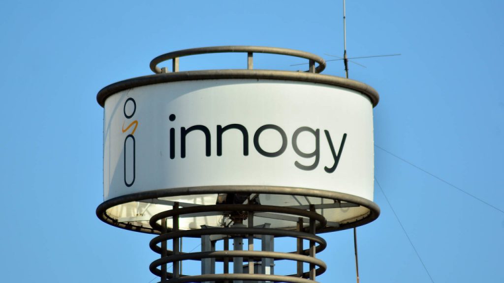 innogy Czech actualiza la plataforma SAP ERP a S / 4HANA con FPT