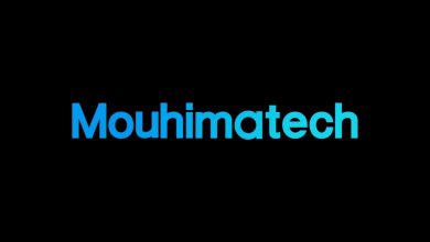 BtoB: Mouhimatech, la nueva plataforma que conecta a las empresas con los emprendedores