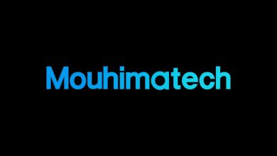 BtoB: Mouhimatech, la nueva plataforma que conecta a las empresas con los emprendedores