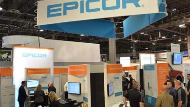 Epicor sube su juego de ERP de nube con el cambio de marca a Kinetic