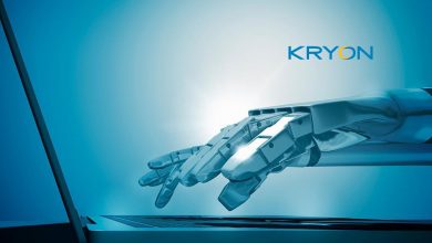 Kryon se integra con Citrix para potenciar la escalabilidad de RPA