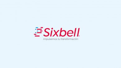 Sixbell y los Contact Centers en la nube