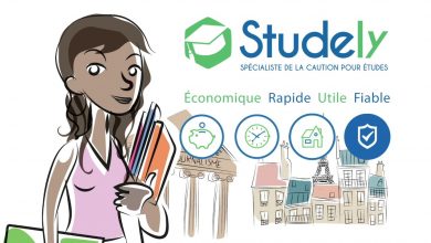 Estudiantes extranjeros en Francia: Studely, la primera fintech francesa se vuelve digital