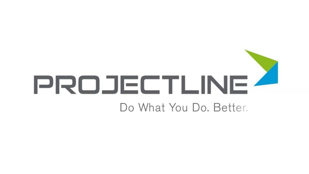 El socio canadiense de software ERP, ProjectLine Solutions, celebra su vigésimo aniversario