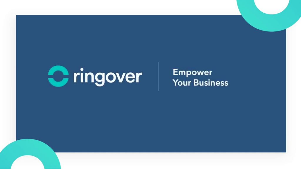 El proveedor de VoIP Ringover abre una instalación en el Reino Unido a medida que aumenta la demanda de tecnología de telecomunicaciones