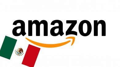 Amazon refuerza su call center en México