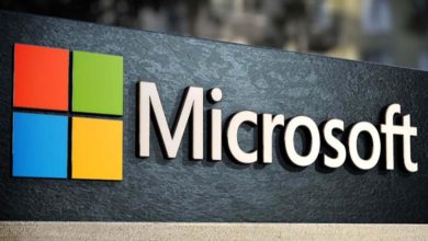 ¿Valdrá Salesforce más que Microsoft para 2030?