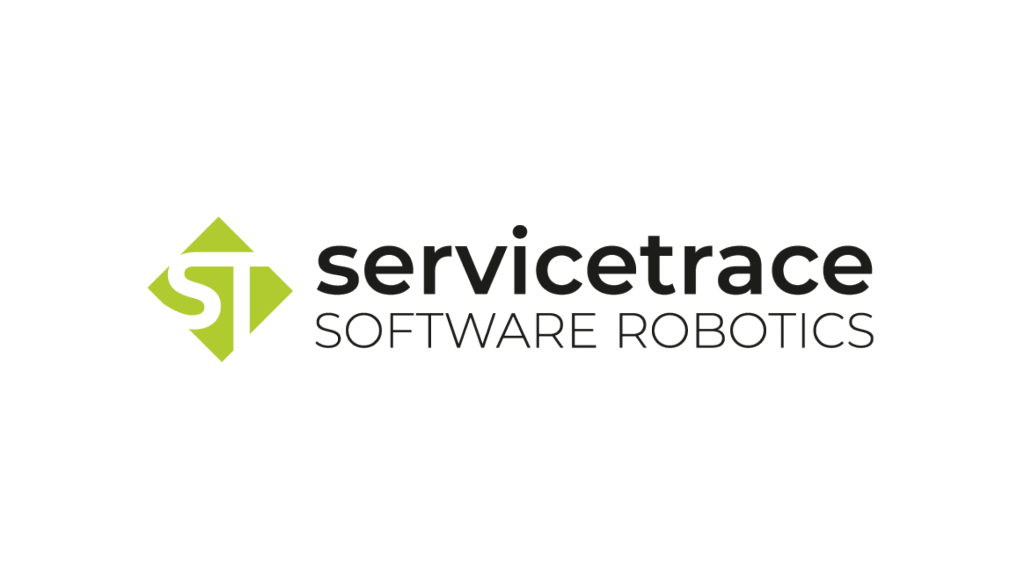 MuleSoft de Salesforce adquiere ServiceTrace del proveedor alemán de RPA