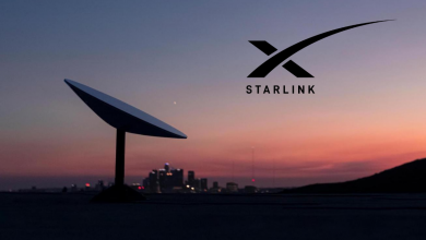 México: Starlink, el internet inalámbrico de Musk es un nombre usado por otra empresa