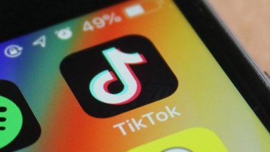 TikTok se convierte en la aplicación más descargada del mundo, por delante de Facebook