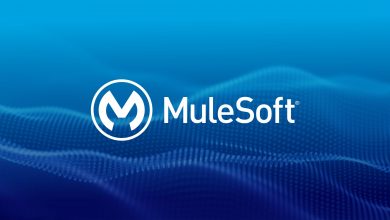 MuleSoft de Salesforce adquiere Service Trace del proveedor alemán de RPA