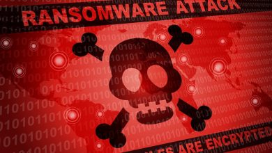 Contact Center del GSS Grupo Covisian atacado por un tipo de ransomware