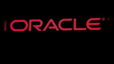 Oracle: Automatización de los leads