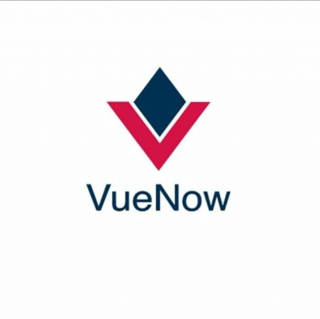VueNow InfoTech planea hasta siete centros de datos en Bulgaria