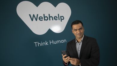 APEXO premia a Webhelp Perú con el premio a la Mejor Operación en Customer Experience