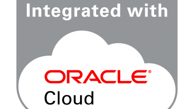 Oracle Fusion Cloud ERP le da tercer reconocimiento de Gartner a a Oracle
