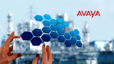 Avaya adquiere Contact Center Developer CTIntegrations