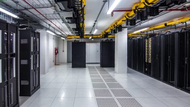 Globenet inicia la construcción de su segundo Data Center en Barranquilla