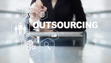 La Reforma al Outsourcing en México ya entró en vigencia