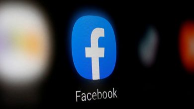 Nuevo escándalo en Facebook: la red social habría ocultado un informe comprometedor