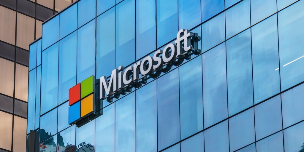 México: Microsoft en busca de talento