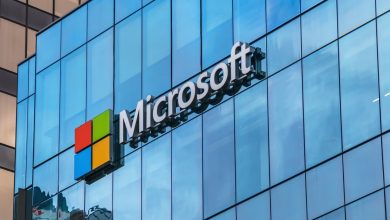 México: Microsoft en busca de talento