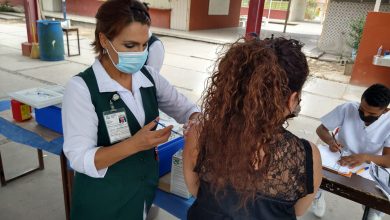 México: Call Center COVID-19 exitoso en el seguimiento de casos