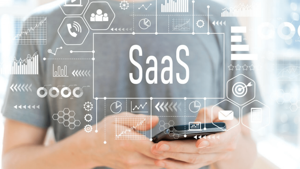 Las 3 estrategias de empresas líderes de SaaS del 2021