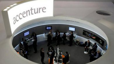 Britannia se asocia con Accenture para acelerar la transformación digital