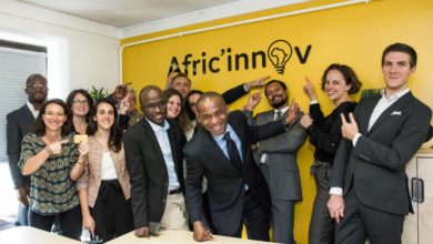 Afric'Innov: inscripciones abiertas hasta el 30 de septiembre