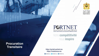 Innovación y competitividad: PortNet está organizando las reuniones digitales