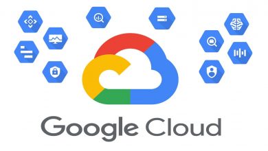 Google Cloud: Programa de certificación de conocimientos sobre la nube 