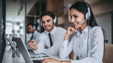 Colombia: Vacantes para asesores en call center