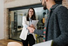 Empleabilidad: formación y desarrollo de competencias, empresas responsables
