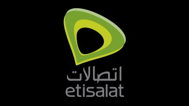 Etisalat Group de los Emiratos Árabes Unidos aumenta su participación en Maroc Telecom al 53%