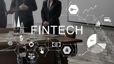 Fintech Lacaisse.ma ataca los mercados africano y europeo