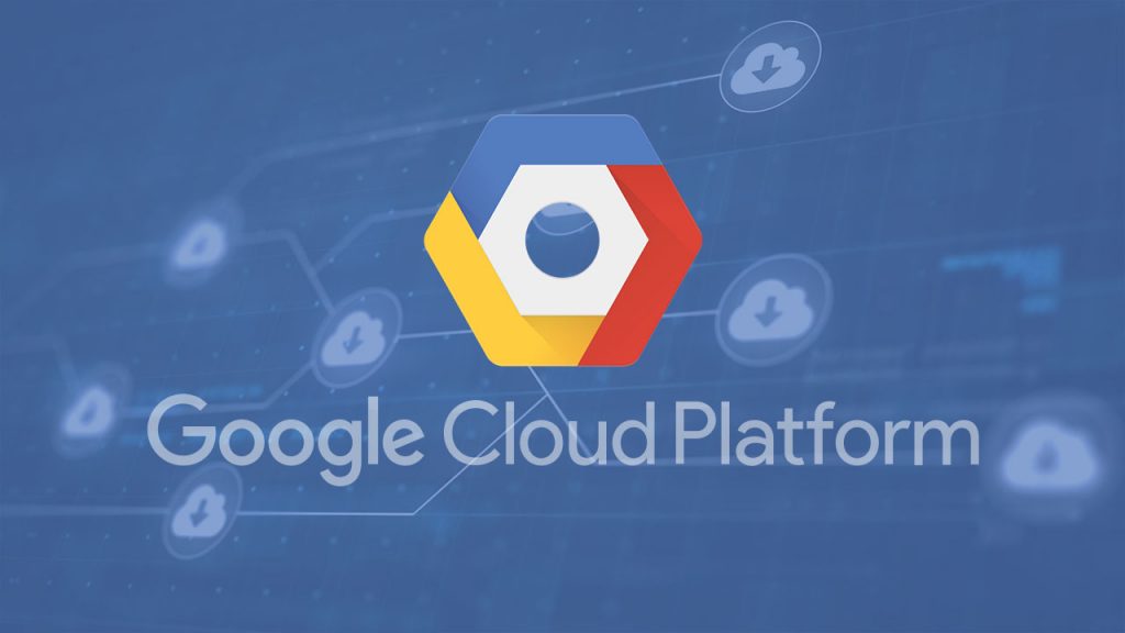 Google Cloud: Programa de certificación de conocimientos sobre la nube 