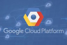 Google Cloud: Programa de certificación de conocimientos sobre la nube 